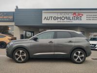 Peugeot 3008 2.0 BlueHDI 180 cv GT EAT8 - <small></small> 25.990 € <small>TTC</small> - #8