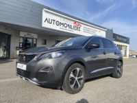 Peugeot 3008 2.0 BlueHDI 180 cv GT EAT8 - <small></small> 25.990 € <small>TTC</small> - #1