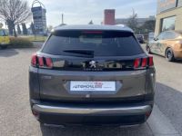 Peugeot 3008 2.0 BlueHDI 180 cv GT EAT8 - <small></small> 25.990 € <small>TTC</small> - #4