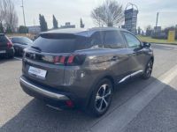 Peugeot 3008 2.0 BlueHDI 180 cv GT EAT8 - <small></small> 25.990 € <small>TTC</small> - #5