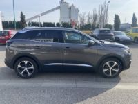 Peugeot 3008 2.0 BlueHDI 180 cv GT EAT8 - <small></small> 25.990 € <small>TTC</small> - #6