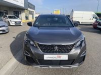 Peugeot 3008 2.0 BlueHDI 180 cv GT EAT8 - <small></small> 25.990 € <small>TTC</small> - #8