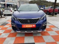 Peugeot 3008 2.0 BLUEHDI 180 EAT8 GT Hayon Park Assist - <small></small> 22.950 € <small>TTC</small> - #2