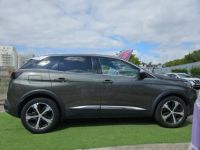 Peugeot 3008 2.0 BLUEHDI 180 GT EAT BVA - <small></small> 19.490 € <small>TTC</small> - #4