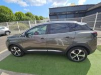 Peugeot 3008 2.0 BLUEHDI 180 GT EAT BVA - <small></small> 19.490 € <small>TTC</small> - #20