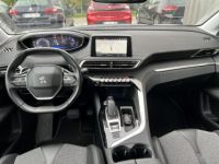 Peugeot 3008 2.0 BLUEHDI 180CH EAT8 - <small></small> 24.490 € <small>TTC</small> - #8