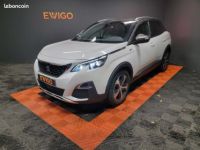 Peugeot 3008 2.0 BLUEHDI 180ch GT EAT6 ATTELAGE - <small></small> 19.990 € <small>TTC</small> - #1