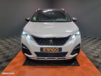 Peugeot 3008 2.0 BLUEHDI 180ch GT EAT6 ATTELAGE - <small></small> 19.990 € <small>TTC</small> - #2