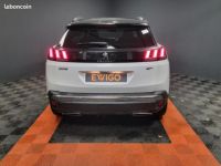 Peugeot 3008 2.0 BLUEHDI 180ch GT EAT6 ATTELAGE - <small></small> 20.290 € <small>TTC</small> - #5