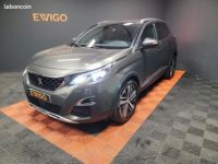 Peugeot 3008 2.0 BLUEHDI 180ch GT EAT6 START-STOP - <small></small> 18.590 € <small>TTC</small> - #1