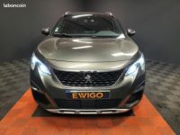 Peugeot 3008 2.0 BLUEHDI 180ch GT EAT6 START-STOP - <small></small> 18.990 € <small>TTC</small> - #2