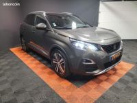 Peugeot 3008 2.0 BLUEHDI 180ch GT EAT6 START-STOP - <small></small> 18.990 € <small>TTC</small> - #3