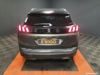 Peugeot 3008 2.0 BLUEHDI 180ch GT EAT6 START-STOP - <small></small> 18.590 € <small>TTC</small> - #5