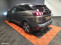 Peugeot 3008 2.0 BLUEHDI 180ch GT EAT6 START-STOP - <small></small> 18.590 € <small>TTC</small> - #6