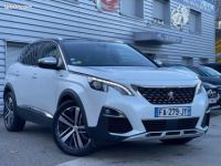 Peugeot 3008 2.0 BlueHDi 180ch GT S&S - <small></small> 16.990 € <small>TTC</small> - #1