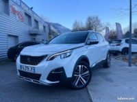 Peugeot 3008 2.0 BlueHDi 180ch GT S&S - <small></small> 16.990 € <small>TTC</small> - #2