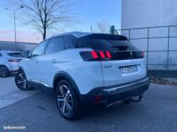 Peugeot 3008 2.0 BlueHDi 180ch GT S&S - <small></small> 16.990 € <small>TTC</small> - #3