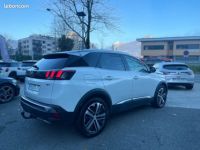 Peugeot 3008 2.0 BlueHDi 180ch GT S&S - <small></small> 16.990 € <small>TTC</small> - #4