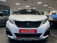 Peugeot 3008 2.0 BLUEHDI 180CH GT S&S EAT6 - <small></small> 23.970 € <small>TTC</small> - #2