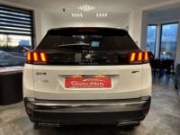 Peugeot 3008 2.0 BLUEHDI 180CH GT S&S EAT6 - <small></small> 23.970 € <small>TTC</small> - #4