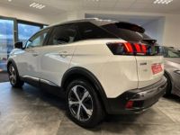 Peugeot 3008 2.0 BLUEHDI 180CH GT S&S EAT6 - <small></small> 23.970 € <small>TTC</small> - #5