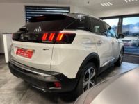 Peugeot 3008 2.0 BLUEHDI 180CH GT S&S EAT6 - <small></small> 23.970 € <small>TTC</small> - #6
