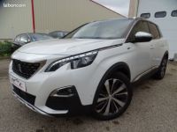 Peugeot 3008 2.0 BLUEHDI 180CH GT S&S EAT6 - <small></small> 17.890 € <small>TTC</small> - #1