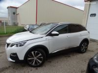 Peugeot 3008 2.0 BLUEHDI 180CH GT S&S EAT6 - <small></small> 17.890 € <small>TTC</small> - #2