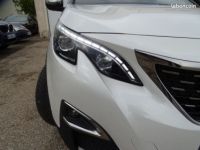 Peugeot 3008 2.0 BLUEHDI 180CH GT S&S EAT6 - <small></small> 17.890 € <small>TTC</small> - #4