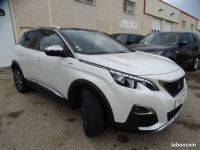 Peugeot 3008 2.0 BLUEHDI 180CH GT S&S EAT6 - <small></small> 17.890 € <small>TTC</small> - #5