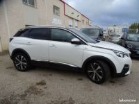 Peugeot 3008 2.0 BLUEHDI 180CH GT S&S EAT6 - <small></small> 17.890 € <small>TTC</small> - #6