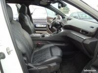 Peugeot 3008 2.0 BLUEHDI 180CH GT S&S EAT6 - <small></small> 17.890 € <small>TTC</small> - #12