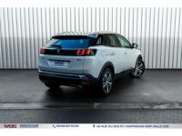 Peugeot 3008 2.0 BlueHDi 180ch GT / suivi complet à jour - <small></small> 21.490 € <small>TTC</small> - #2