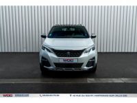 Peugeot 3008 2.0 BlueHDi 180ch GT / suivi complet à jour - <small></small> 21.490 € <small>TTC</small> - #3