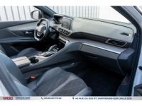 Peugeot 3008 2.0 BlueHDi 180ch GT / suivi complet à jour - <small></small> 21.490 € <small>TTC</small> - #10