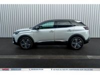 Peugeot 3008 2.0 BlueHDi 180ch GT / suivi complet à jour - <small></small> 21.490 € <small>TTC</small> - #11