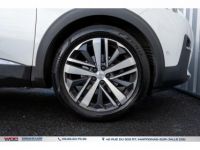 Peugeot 3008 2.0 BlueHDi 180ch GT / suivi complet à jour - <small></small> 21.490 € <small>TTC</small> - #13