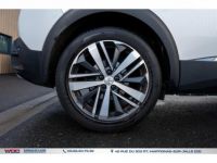 Peugeot 3008 2.0 BlueHDi 180ch GT / suivi complet à jour - <small></small> 21.490 € <small>TTC</small> - #14