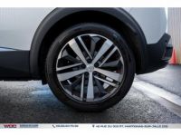 Peugeot 3008 2.0 BlueHDi 180ch GT / suivi complet à jour - <small></small> 21.490 € <small>TTC</small> - #15