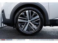 Peugeot 3008 2.0 BlueHDi 180ch GT / suivi complet à jour - <small></small> 21.490 € <small>TTC</small> - #16