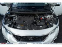 Peugeot 3008 2.0 BlueHDi 180ch GT / suivi complet à jour - <small></small> 21.490 € <small>TTC</small> - #17