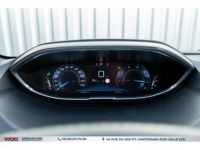 Peugeot 3008 2.0 BlueHDi 180ch GT / suivi complet à jour - <small></small> 21.490 € <small>TTC</small> - #19