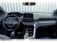 Peugeot 3008 2.0 BlueHDi 180ch GT / suivi complet à jour - <small></small> 21.490 € <small>TTC</small> - #20