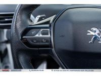 Peugeot 3008 2.0 BlueHDi 180ch GT / suivi complet à jour - <small></small> 21.490 € <small>TTC</small> - #22