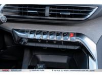 Peugeot 3008 2.0 BlueHDi 180ch GT / suivi complet à jour - <small></small> 21.490 € <small>TTC</small> - #27