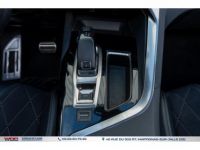 Peugeot 3008 2.0 BlueHDi 180ch GT / suivi complet à jour - <small></small> 21.490 € <small>TTC</small> - #28