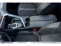 Peugeot 3008 2.0 BlueHDi 180ch GT / suivi complet à jour - <small></small> 21.490 € <small>TTC</small> - #29