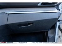 Peugeot 3008 2.0 BlueHDi 180ch GT / suivi complet à jour - <small></small> 21.490 € <small>TTC</small> - #31