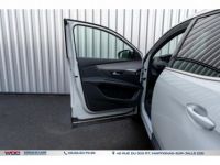 Peugeot 3008 2.0 BlueHDi 180ch GT / suivi complet à jour - <small></small> 21.490 € <small>TTC</small> - #33