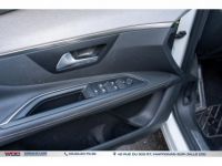 Peugeot 3008 2.0 BlueHDi 180ch GT / suivi complet à jour - <small></small> 21.490 € <small>TTC</small> - #34